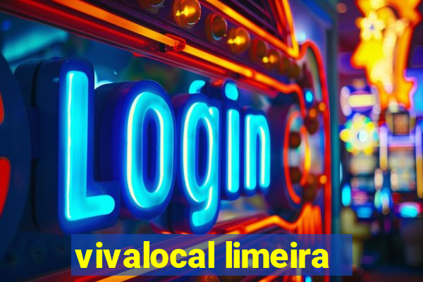 vivalocal limeira